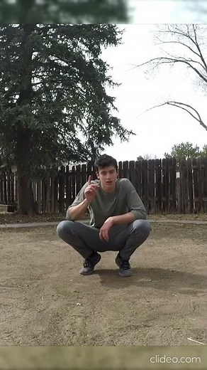 Back FULL Tutorial (Backflip 360) Tricking | Gymnastics | Parkour | Flips | Acrobatics | Bboy