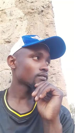 BIGY TV SHOWS on TikTok