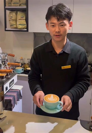 Discover Food Shala Restaurant in Itahari