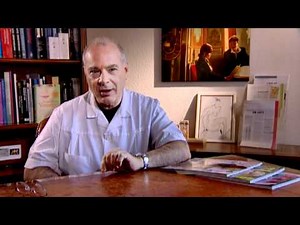 Dr. Levy Switzerland