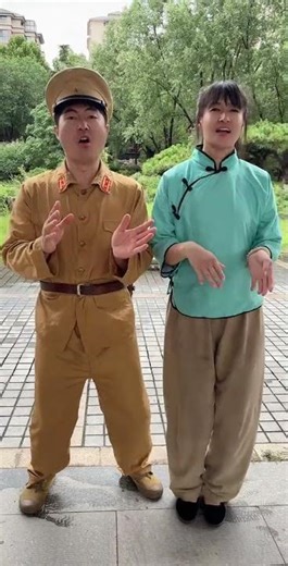 #FilmingSet #FilmProps #FilmSpecialEffects