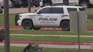Austin Metcalf stabbing: Frisco ISD track meet rescheduled, new security measures in place