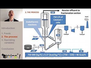 MOOC - FCC (EN) - Part 9