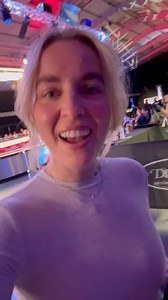 18K views · 488 reactions | WHY CHOOSE MOSCONI 朗 | Emily Frazer | Facebook