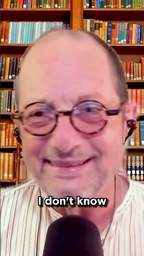 Different Types of Bible Criticism. #bible #gospels #shorts #religion #newtestament