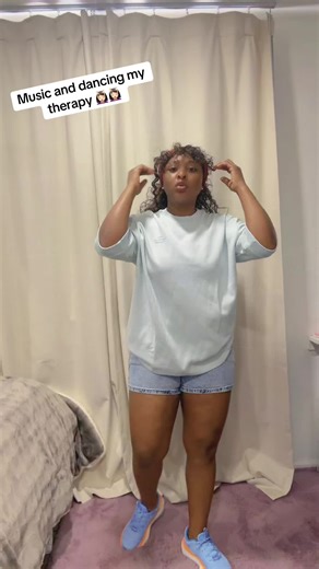 I love dancing and music #trending #Viral #fypシ #postivitiy #🤗🤗🤗 | dancing