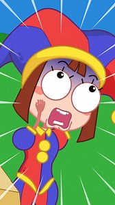 171K views · 779 reactions | George Pig Piss juice #animationmeme #peppapig #peppapigparody #funnycartoon #mylittlepony | Desahantu | Facebook