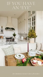 86K views · 236 reactions | You can create a magazine worthy space without spending a fortune! I really believe this, especially with current design trends including gorgeous antiques, look for less projects, diys, marketplace, thrift finds, etc. Plus the help of the internet to give you more inspo. Of course there are some things that you might have to splurge on along the way - but when you search you can find some amazing things! | Emma Courtney Home | Facebook