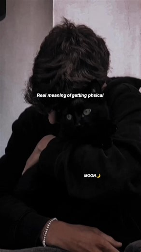 The Power of a Single Touch in Communication