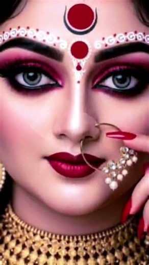 Upgrade🌹🙏 🌺🌿🙏Your Home with These Smart Tools! 🔧 #shorts#gadgets" 116** #jaymatadi #jaymaadurga