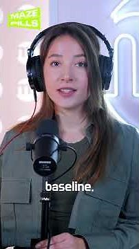 Born Digital: What Makes GEN BETA so Different?