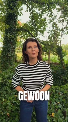 We praten even zachtjes zodat VVD het niet hoort 🤫