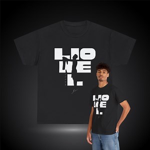 Lionel Messi Argentina GOAT T-shirt | Barcelona Inter Miami Tee - Etsy