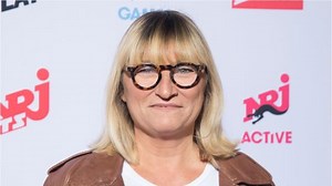 GALA VIDEO - Christine Bravo : qui est Philippe Brunel, son ex-mari et père de sa fille Clara ?