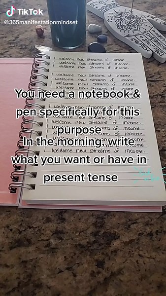 369 Method #lawofattraction #universe #manifestation #visualize #5207418 #abundance #manifest #spiritual