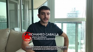 5.9K views · 159 reactions | We're marking North American...