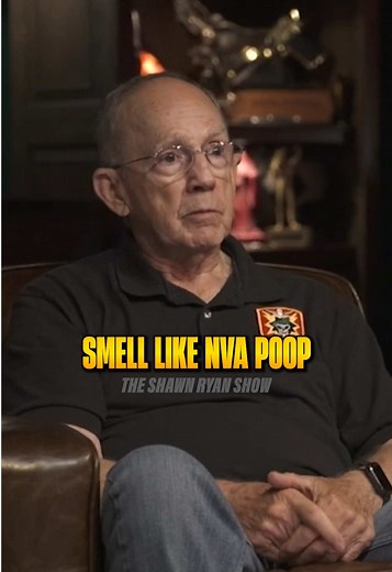 MACV-SOG Operator's 500IQ Invisible War Tactic Explained