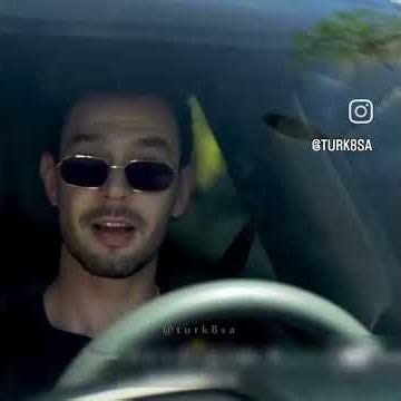 من كواليس مسلسل انت من احببت 💖💖💖😍 #الحلقة_الأخيرة #iloveturkishseries #sevdiğimsensin #اكسبلور