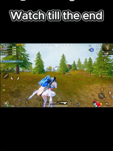 نمی‌دونم چرا اینجوری شد 🤣Why did this actually happen #lolvideo #memesdaily #funnyclip #comedyvideo #trendingnow