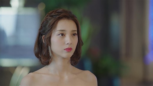 My Girlfriend is an Alien - Episode 14 | Rakuten Viki