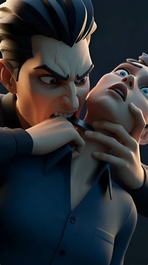 Human Bites Are More Dangerous Than Dog Bites 😱#shorts #facts #dogbites