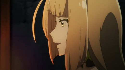 The Unwanted Undead Adventurer (English Dub) | E5 - Undead Adventurer