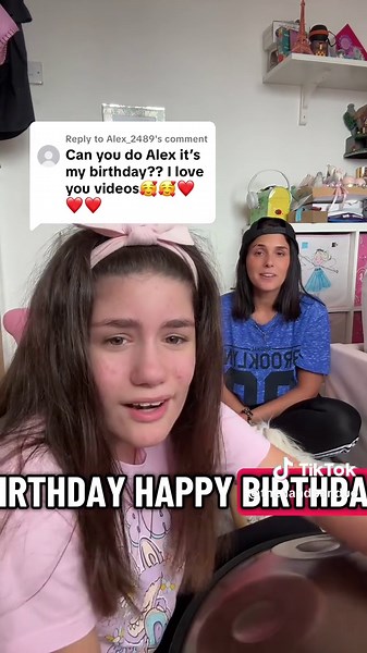 Celebrating Alex's Birthday with Heartfelt Wishes