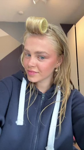 Tale Torjussen (@tale.torjussen)’s videos with mask off by future - ✰