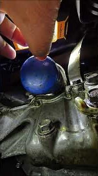 Honda CR-V Oil Leak? Don’t Replace the Oil Pan! 💰