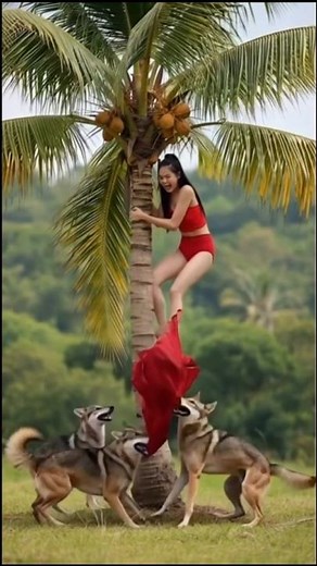 🤣🤣#funny #memes #comedy #timelapse #fun #4rabetind #funnymemes