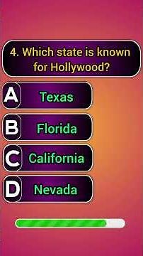 Can You Answer This Simple Riddle? Quiz Time! 🔥