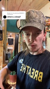 3.8K views · 10K reactions | Tiny House loft | Jackleonardbirt | Facebook