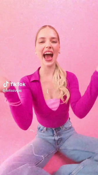 Marzenie o Barbie spełnione dzięki Allegro