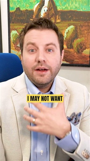 Lawyer Explains The Art Of Objection