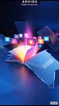 SaaS Advertising Video Example