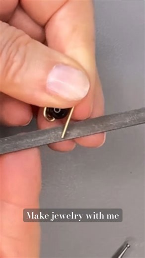 Make jewelry with me creative DIY handmade jewelry ideas