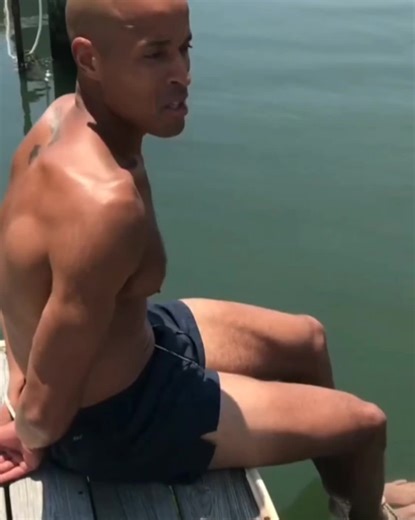 Life Lesson on TikTok