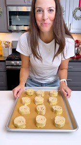 1.7K views · 11 comments | Tbh… I had a feeling #1 would be the favorite. (comment RECIPES and I’ll send all 5 your way!) | Evolving Table | Facebook