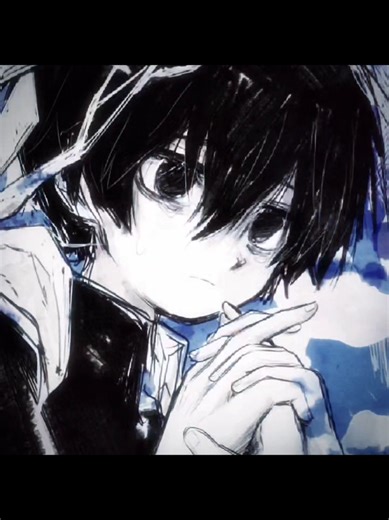 Can you tell I used random images #EBYL #hibiki #webtoonedit #xyzbca #fyp