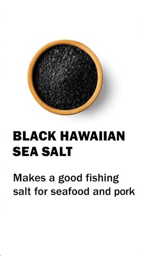 Types of Salt Explained! Sea Salt, Himalayan, Kosher & More 13.12.25