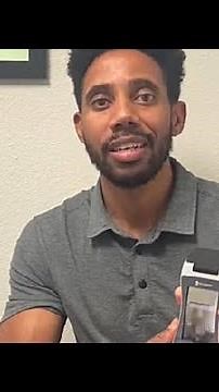 Erchonia Cold Laser Therapy | How it Works