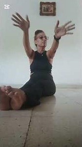 APLICANDO ESCANEO CORPORAL.