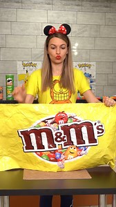 Jelly Candies, Candy, Watermelon VS Vegetables - Fruit Ninja Challenge 3 #KidsFun #FamilyTime #KidsActivities #CreativeKids #PlayfulMoments #EducationalFun #FamilyFun #KidsCrafts #HappyKids #LearningThroughPlay | Super Max