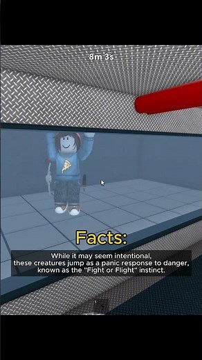MM2/MMV TYPES OF MM2 PLAYERS