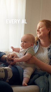 Protect their life’s work with industry-leading workplace benefits from Prudential. | Prudential