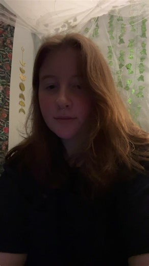 TikTok · wait.is.this.art?