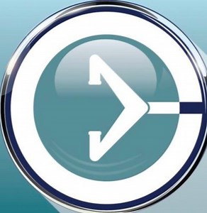 PHYSEO Biochemistry 2023 Free Download