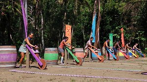 'Survivor' recap: Who was voted off on May 7? Who's left on season 48?