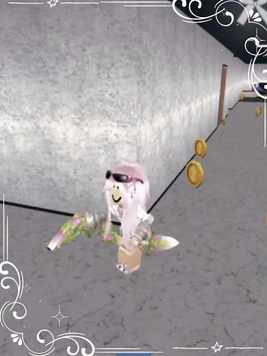 I’m faded #crs #roblox #edit #robloxedit