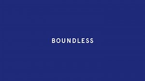 Challenges and Opportunities Facing DACA Recipients